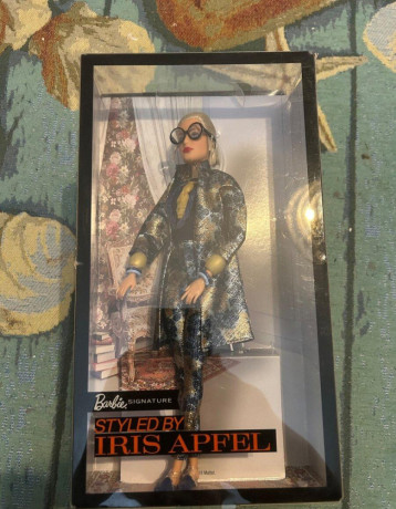predam-zberatelske-barbie-big-4