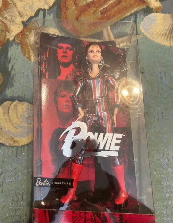 predam-zberatelske-barbie-big-0