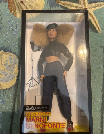 predam-zberatelske-barbie-big-2