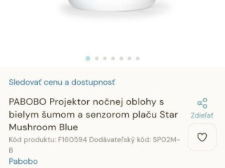 projektor