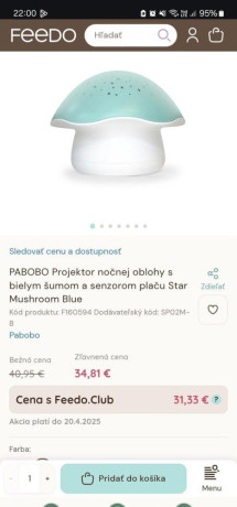 projektor-big-0