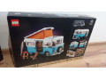 lego-10279-vw-t2-camper-small-2