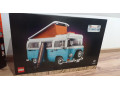 lego-10279-vw-t2-camper-small-0