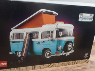 lego-10279-vw-t2-camper