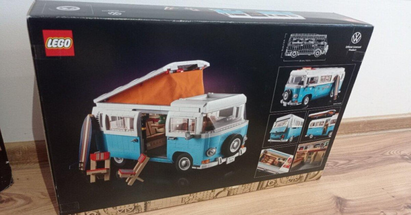 lego-10279-vw-t2-camper-big-2