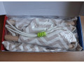 detska-hojdacka-small-2