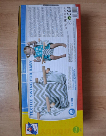 detska-hojdacka-big-1