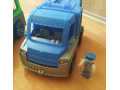 predam-auta-small-0