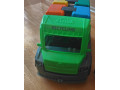 predam-auta-small-2