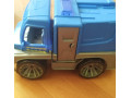 predam-auta-small-1