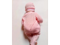 realisticka-babika-small-3