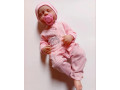 realisticka-babika-small-1
