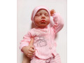 realisticka-babika-small-0