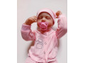 realisticka-babika-small-2