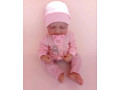 realisticka-babika-small-4