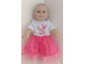 realisticka-babika-dianka-small-3