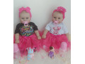 realisticka-babika-dianka-small-1