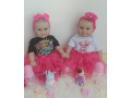 realisticka-babika-dianka-small-0