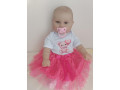 realisticka-babika-dianka-small-4