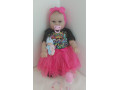realisticka-babika-dianka-small-2