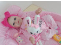 reborn-realisticke-babatko-zorka-small-2