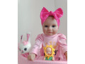 reborn-realisticke-babatko-zorka-small-1