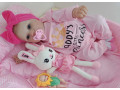 reborn-realisticke-babatko-zorka-small-4