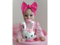 reborn-realisticke-babatko-zorka-small-0
