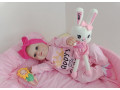 reborn-realisticke-babatko-zorka-small-3