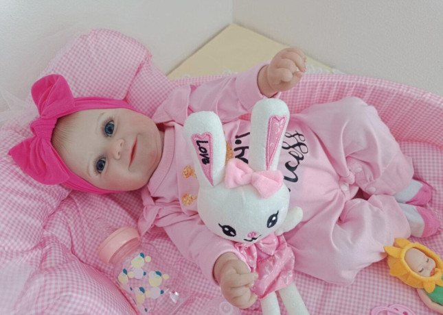 reborn-realisticke-babatko-zorka-big-2