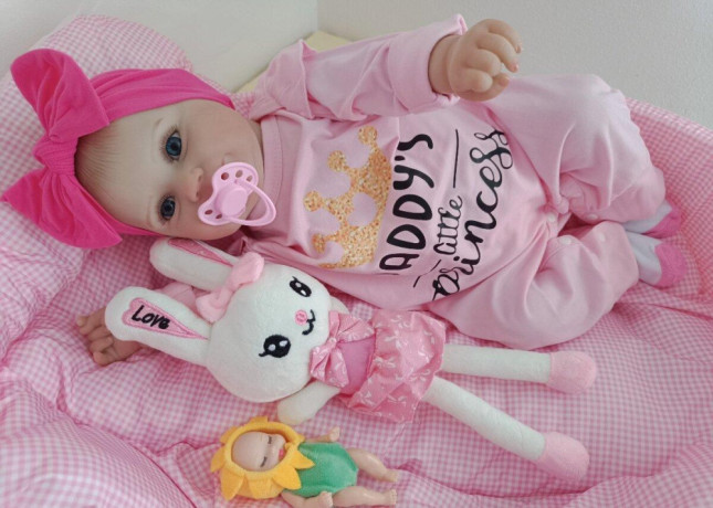 reborn-realisticke-babatko-zorka-big-4