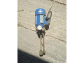 predam-cerpadlo-small-0