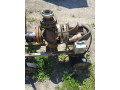 predam-kalove-cerpadlo-small-0