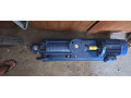 cerpadlo-na-vodu-sigma-vm-1-small-3