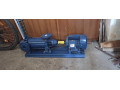 cerpadlo-na-vodu-sigma-vm-1-small-4