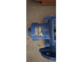 cerpadlo-na-vodu-sigma-vm-1-small-2