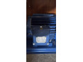 cerpadlo-na-vodu-sigma-vm-1-small-1