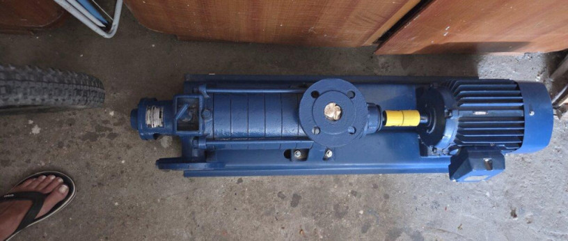 cerpadlo-na-vodu-sigma-vm-1-big-3