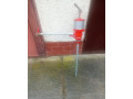 rucna-pumpa-na-200l-sud-small-0