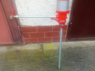 rucna-pumpa-na-200l-sud