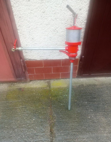 rucna-pumpa-na-200l-sud-big-0