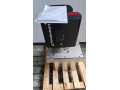 grundfos-mtre-1010-small-0