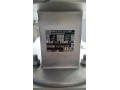 grundfos-mtre-1010-small-1