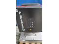 grundfos-mtre-1010-small-2