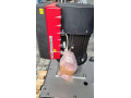 grundfos-mtre-1010-small-3