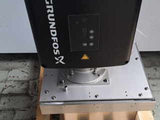 grundfos-mtre-1010