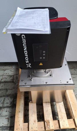 grundfos-mtre-1010-big-0