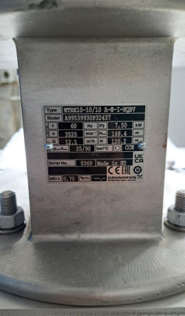 grundfos-mtre-1010-big-1