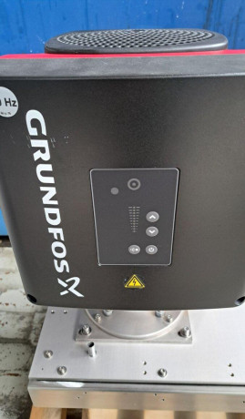 grundfos-mtre-1010-big-2