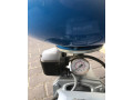 domace-cerpadlo-belumi-small-3